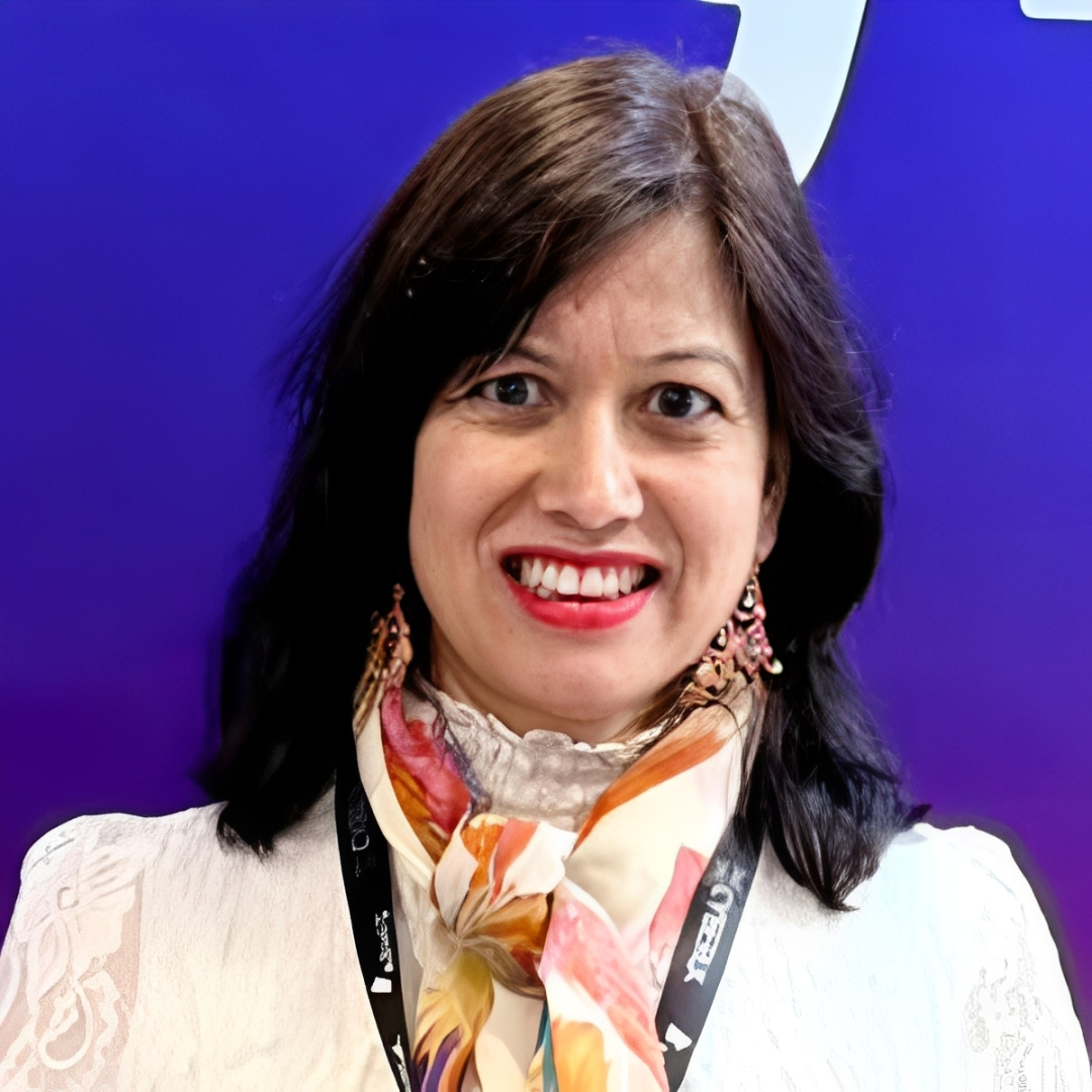 Dr. Lata Nautiyal
