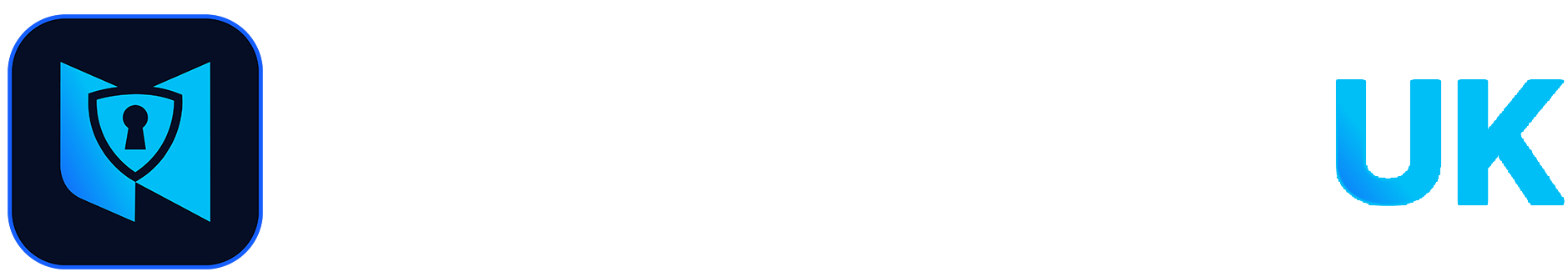 CyberWise UK